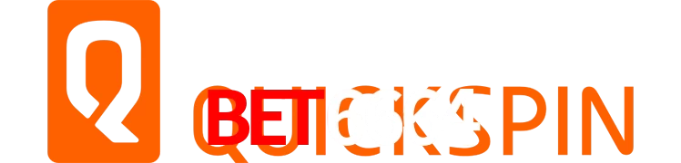 Provedores-Quickspin